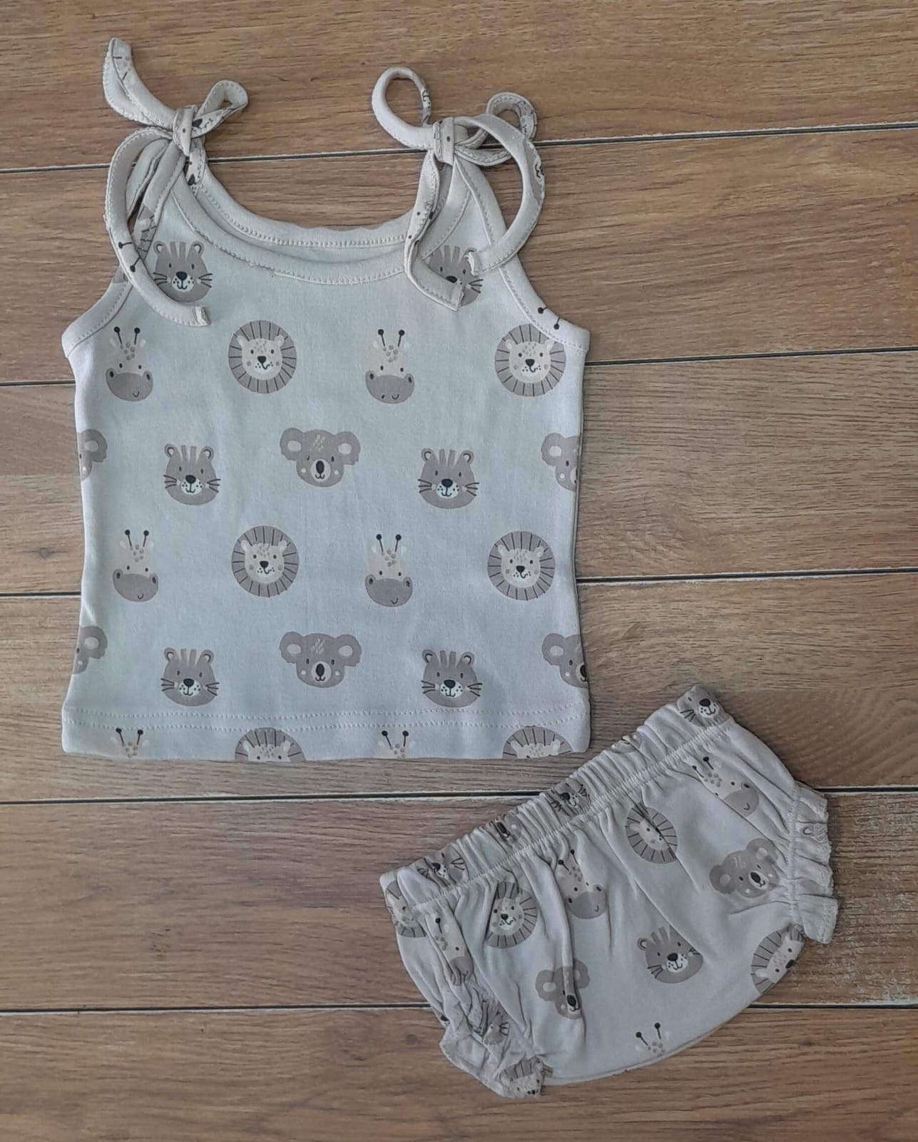 New Born Top & Bottom Wear Top & Bottom set Kids co-ord set